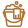 Reinigungsservice