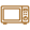 Mikrowelle