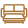 Ausziehcouch