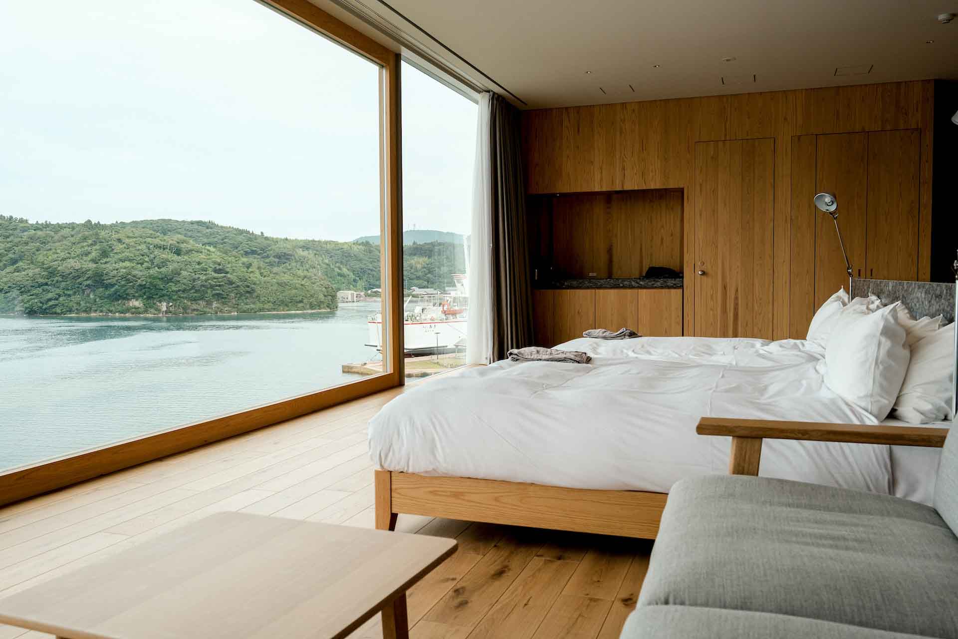 Double Room Delux 1