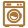 Waschmaschine