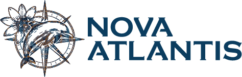 Nova Atlantis