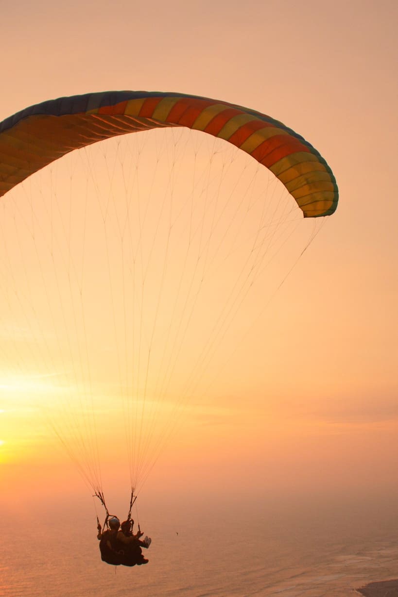 skydiving_side-image-01_819x1230_150dpi
