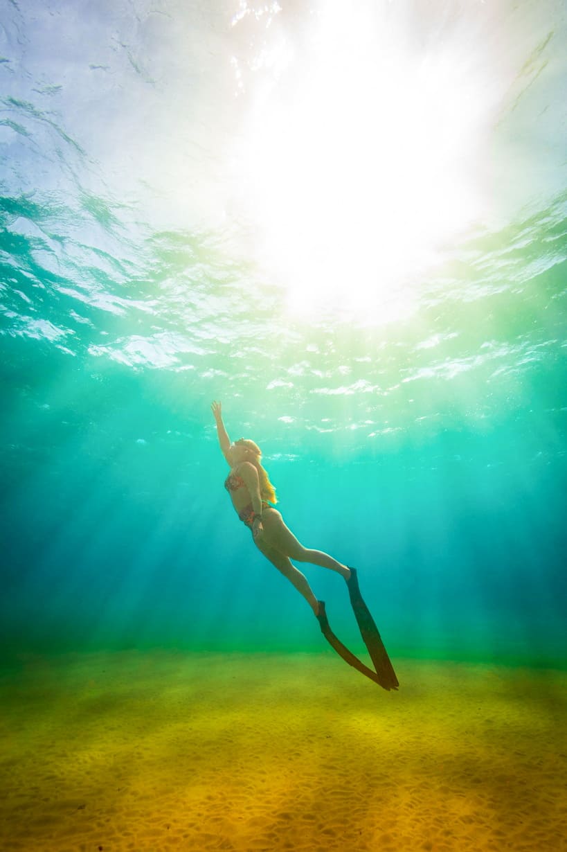 snorkelling_side-image-01_819x1230_150dpi