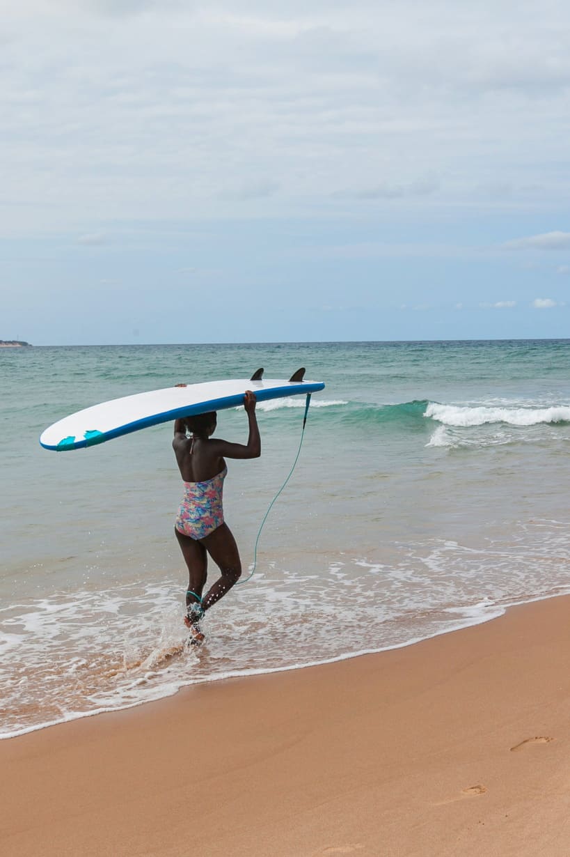 water-sports_side-image-01_819x1230_150dpi